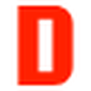Digikey favicon