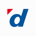 Digitec favicon