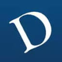 Dillards favicon