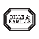 Dille Kamille favicon