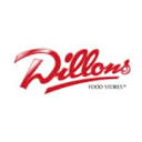 Dillons favicon