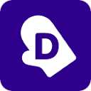 Dinnerly favicon