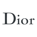 Dior favicon