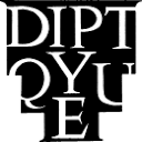 Diptyque Paris favicon