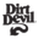Dirt Devil favicon