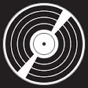 Discogs favicon