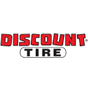 Discount Tire favicon
