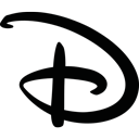 Disney favicon
