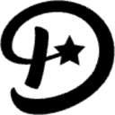 Displate favicon