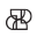 Dissh favicon