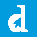 Diy Kitchens favicon