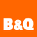 Diy favicon