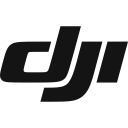 Dji favicon
