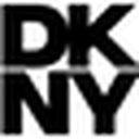 DKNY favicon