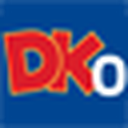 Dkoldies favicon