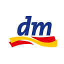 Dm favicon
