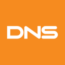 Dns Shop favicon