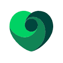 Docmorris favicon