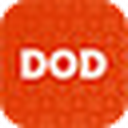 Doduae favicon