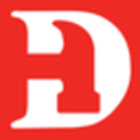 Do it Best favicon