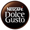 Dolce Gusto favicon