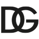 Dolce Gabbana favicon