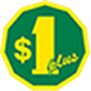 Dollarama favicon