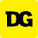 Dollar General favicon