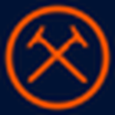 Dollar Shave Club favicon