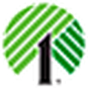Dollar Tree favicon