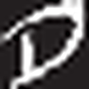 Dolls Kill favicon