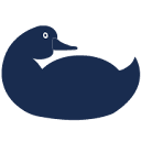 Dooney favicon