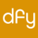 Dormify favicon