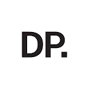 Dorothy Perkins favicon