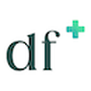 Dosfarma favicon