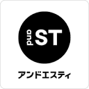 Dot St favicon