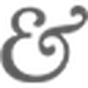 Dot and Key favicon