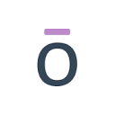 Doterra favicon