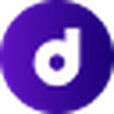 Doto favicon