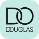 Douglas favicon