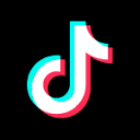 Tiktok Shop favicon