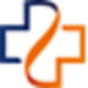 Doz favicon