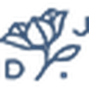 Draper James favicon