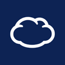 Dr Comfort favicon