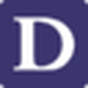 Dreams favicon
