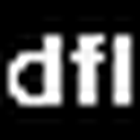 Dress For Less favicon