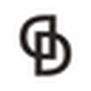 Dressbarn favicon