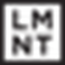 Drink Lmnt favicon