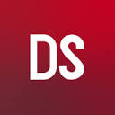 Drinksupermarket favicon