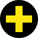 Dr Martens favicon